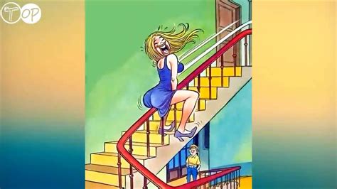 animated porn tubes|Huge selection of XXX niches – free cartoon sex videos.